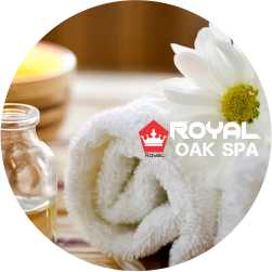 Aromatherapy Massage in Kharghar